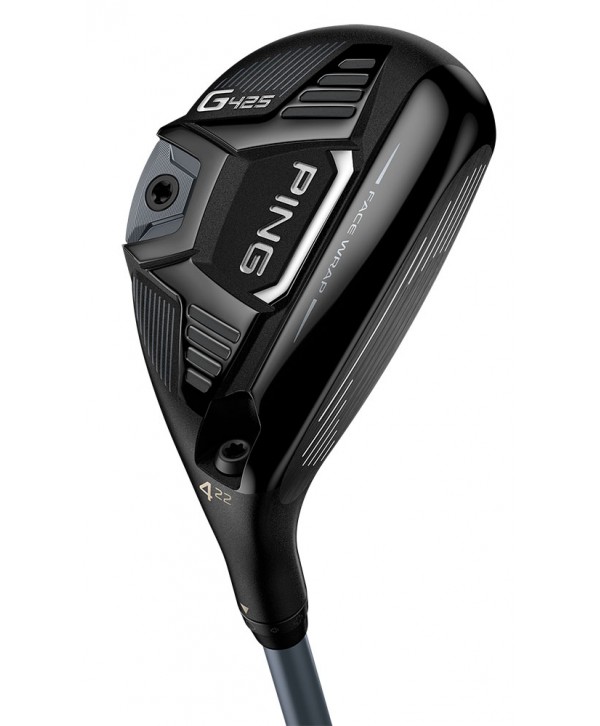 Pánský hybrid Ping G425