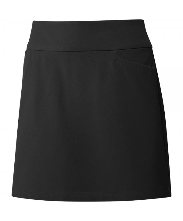 adistar pull on skort