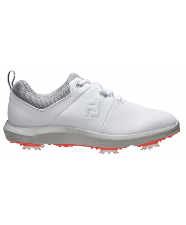 Dámske golfové topánky FootJoy eComfort