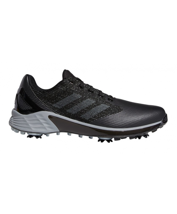 Pánské golfové boty Adidas ZG 21Motion