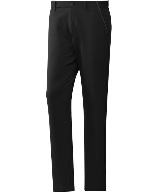 Gianni Bini Frankie Light Weight Crepe Pleated Front Button Trouser Pants |  Dillard's