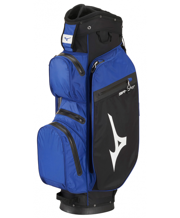 Nepremokavý bag na vozík Mizuno BR-DR1C Waterproof