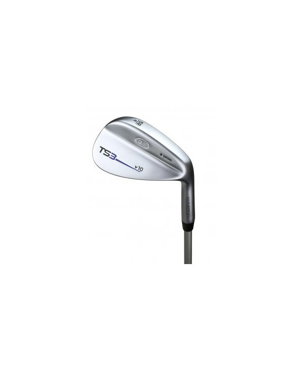 Dětská wedge TS3-63 Gap WEDGE - grafit