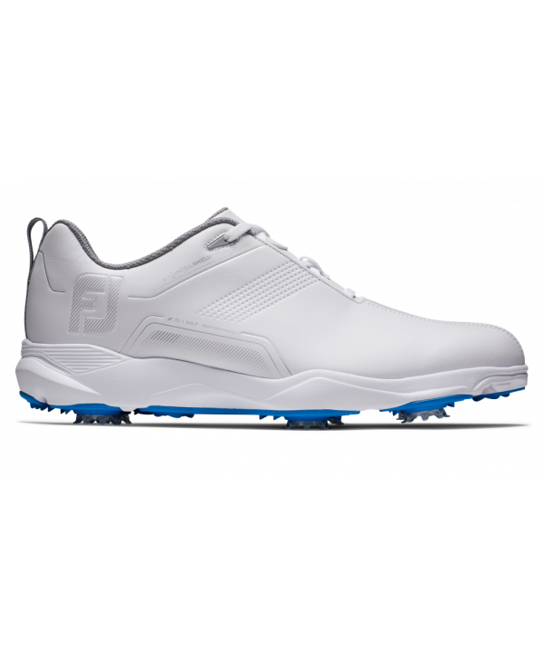 FootJoy Mens eComfort Golf Shoes