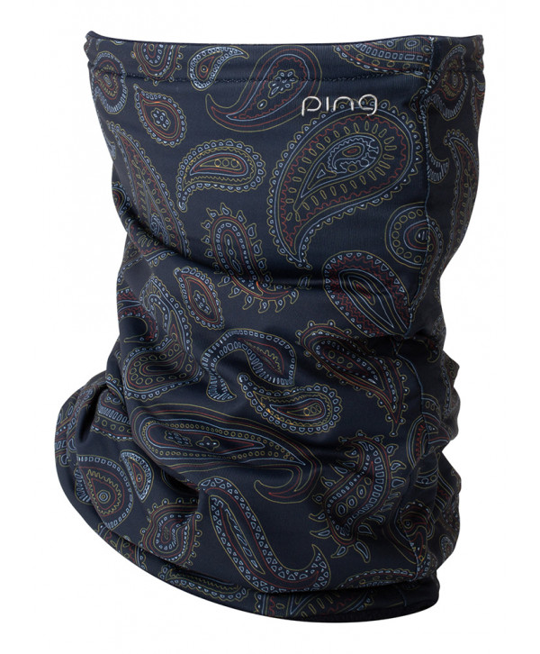 Dámský nákrčník Ping Paisley Neck Warmer