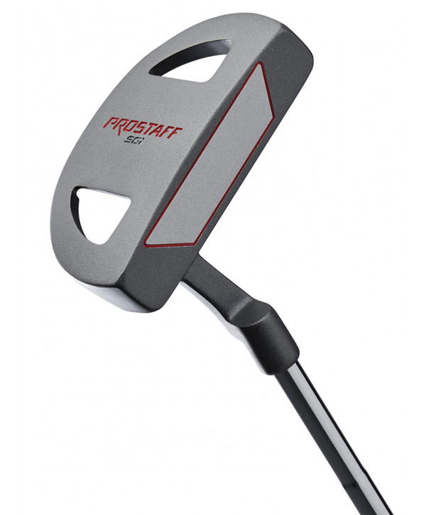 Putter Wilson Prostaff SGi II