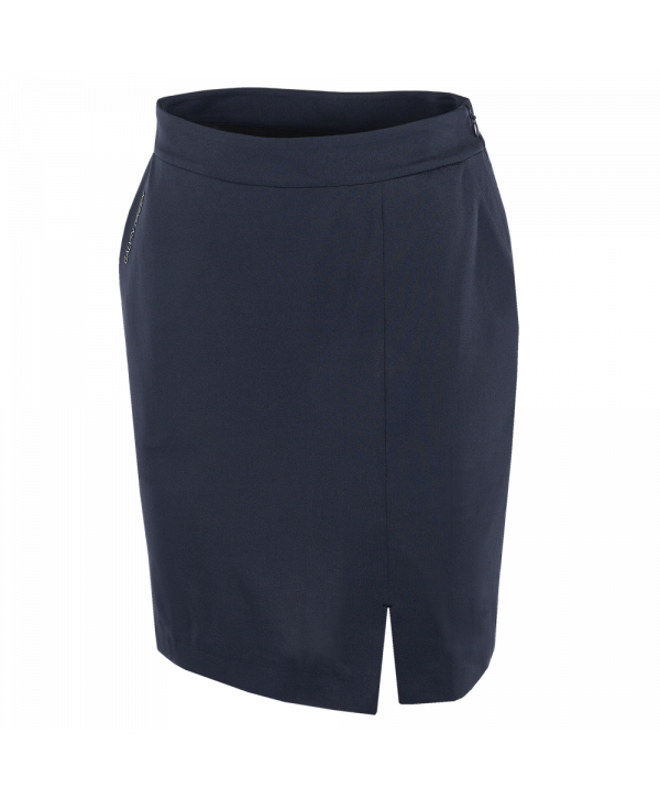 Galvin Green Ladies Marie Ventil8 Skort