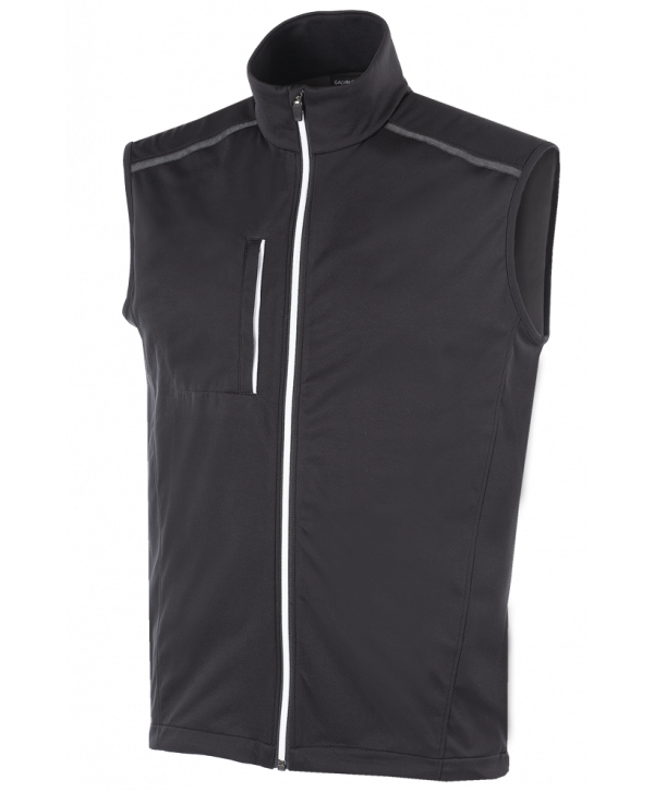 Galvin Green Mens Lion Interface-1 Bodywarmer