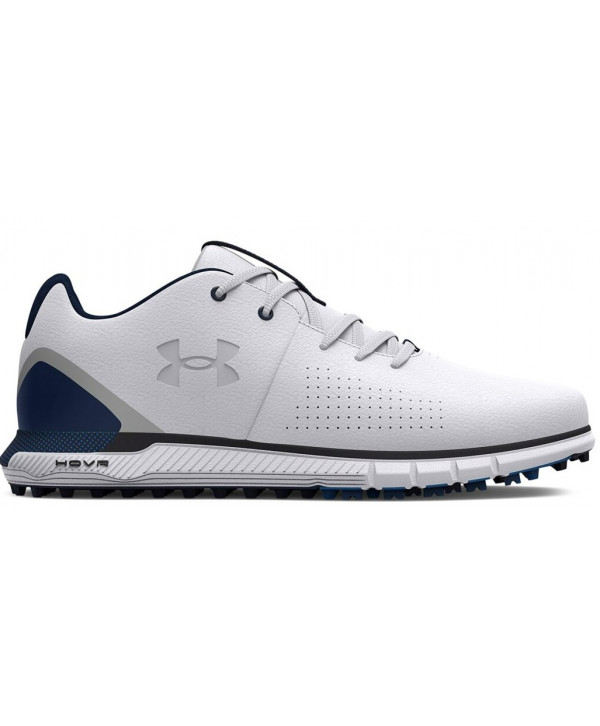 Pánské golfové boty Under Armour Hovr Fade 2 SL