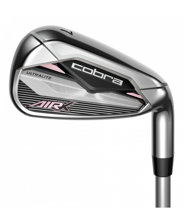 Dámská Gap Wedge Cobra Air-X Offset