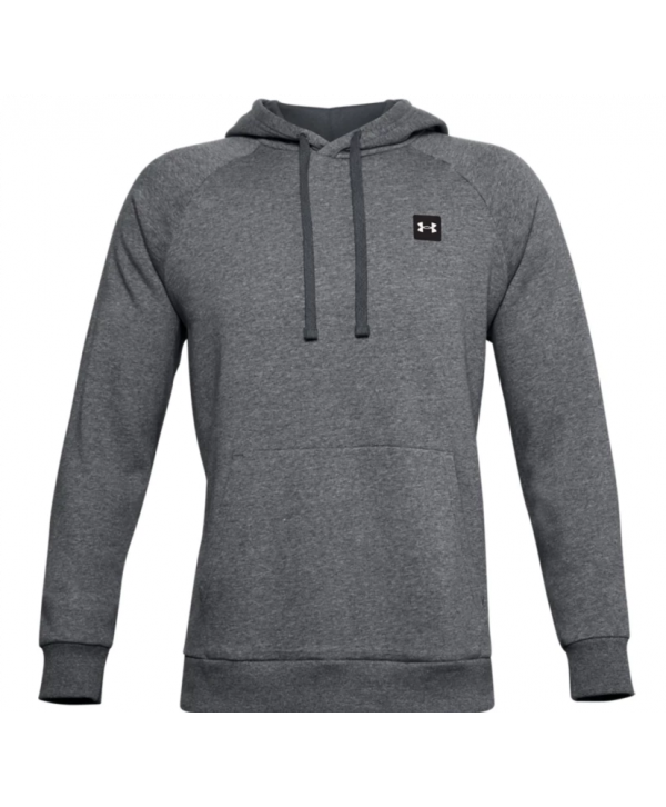 Pánská mikina Under Armour Rival Hoodie