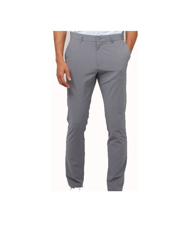 Original Penguin Mens Pete Performance Trouser