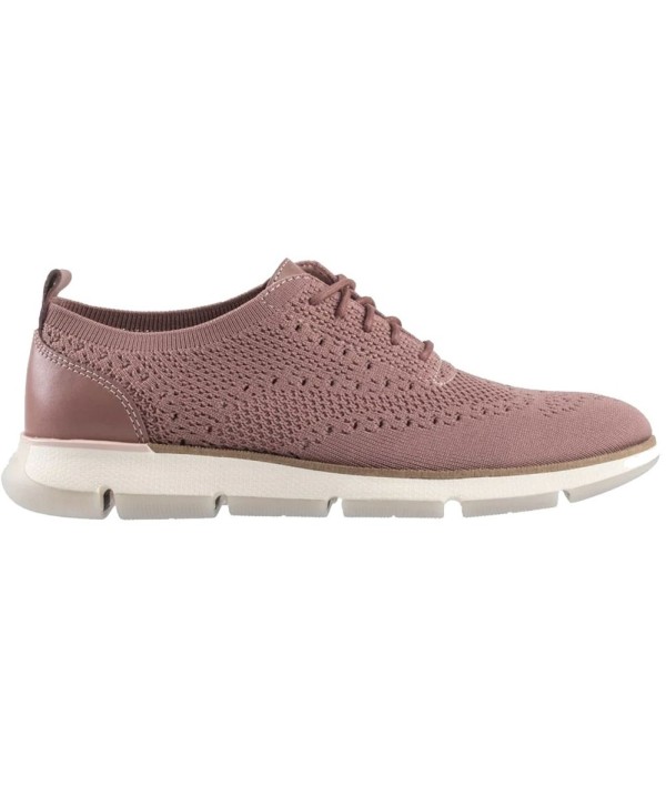 Women's zer酶grand clearance stitchlite oxford sneakers