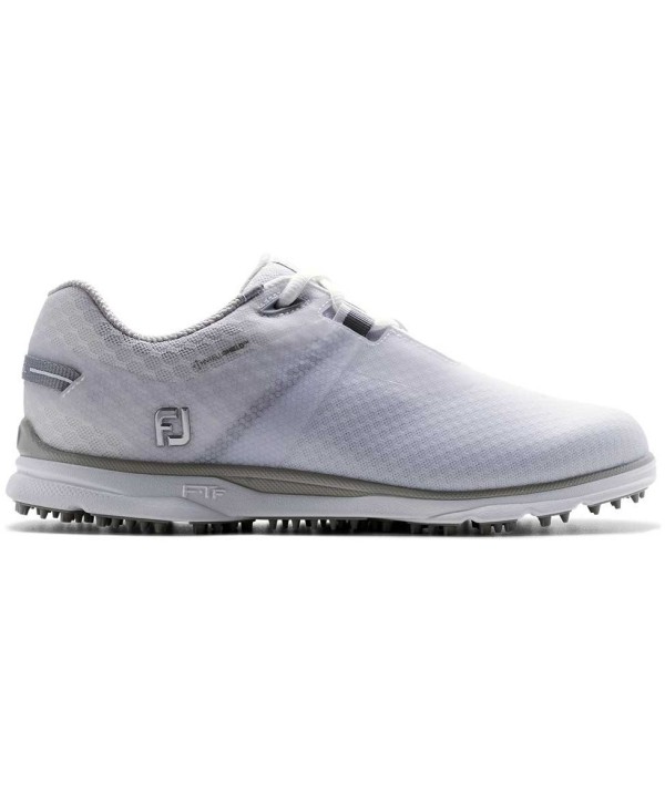 FootJoy Ladies Pro SL Sport Golf Shoes