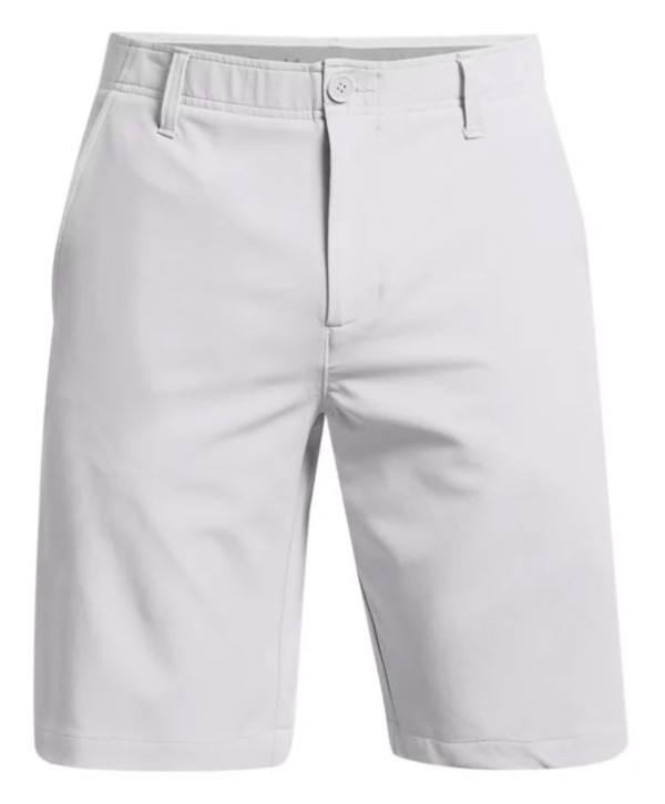 Under Armour Mens Drive Taper Short