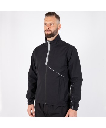 Polo clearance apollo jacket