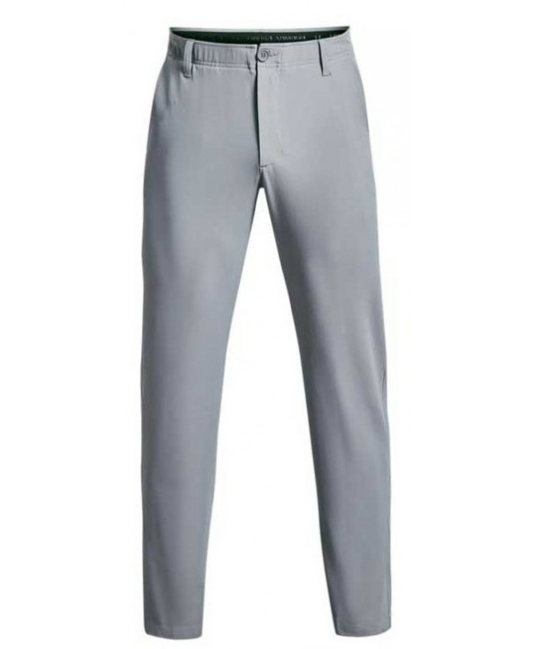 Pánské golfové kalhoty Under Armour Drive Slim Tapered