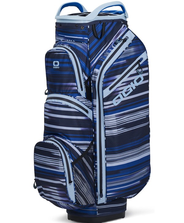 Golfový bag na vozík Ogio All Elements