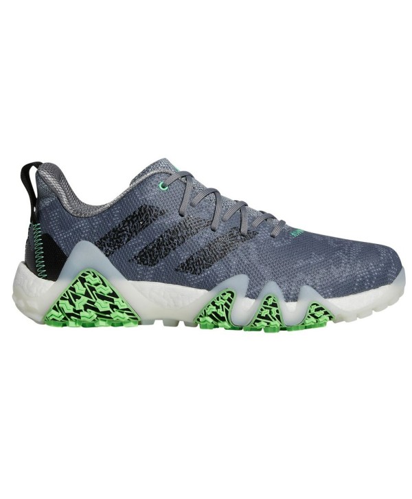 Pánské golfové boty Adidas Codechaos Primegreen