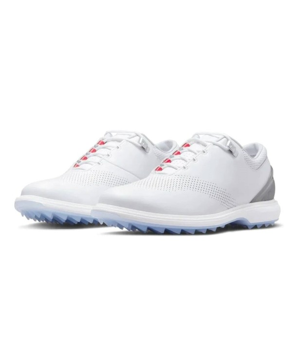 Nike Mens Jordan Adg 4 Golf Shoes Golfiq