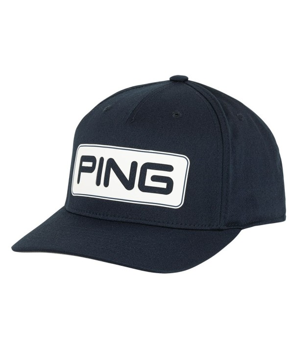 Ping Tour Classic Cap