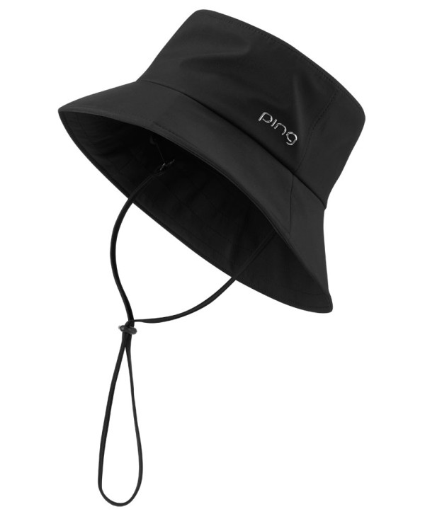 Ping Ladies Sensor Dry Bucket Hat