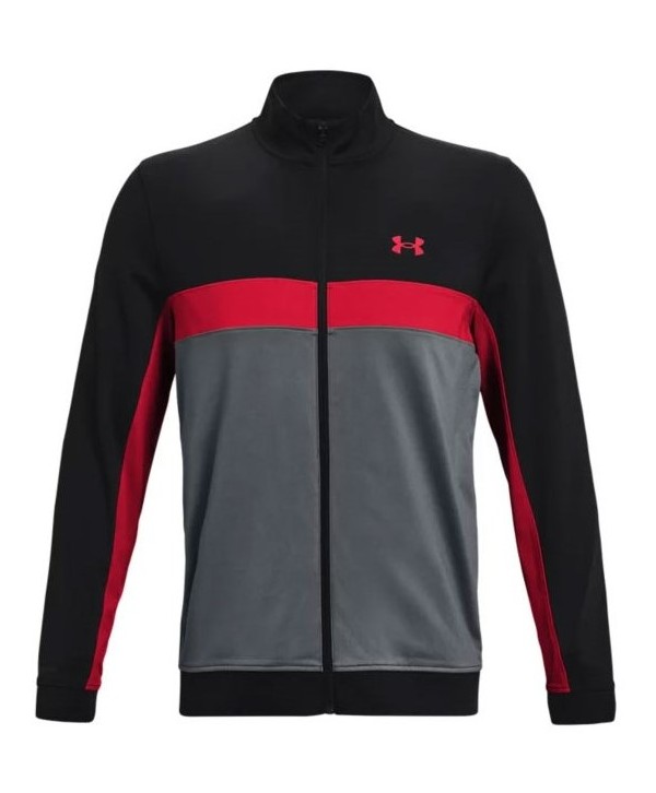 Pánska golfová bunda Under Armour Storm Midlayer