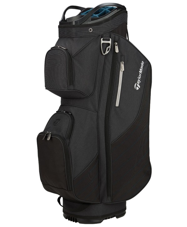 Taylormade Ladies Kalea Premiere Cart Bag