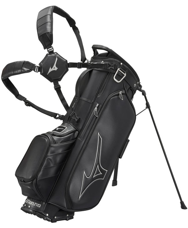 Golfový bag na nosenie Mizuno Tour