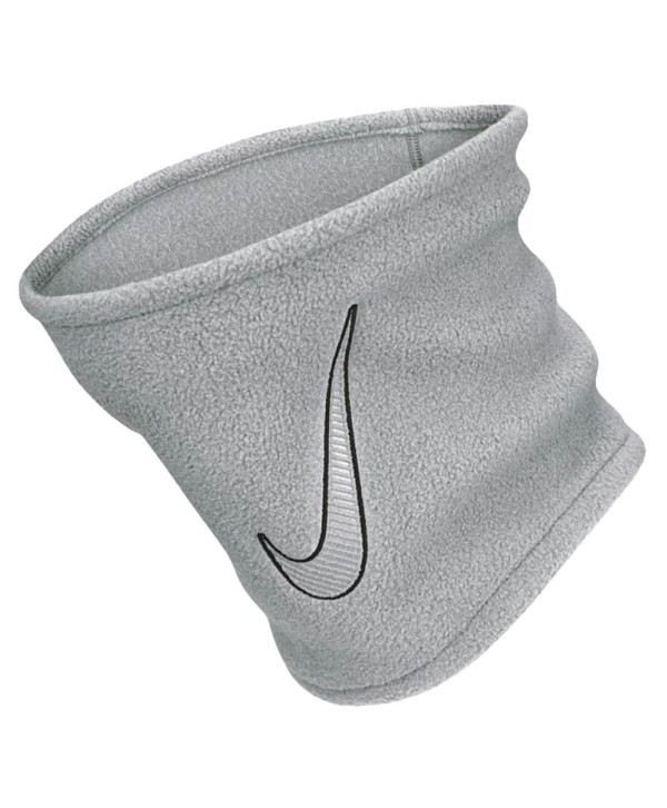 Nike Mens Fleece 2.0 Neck Warmer