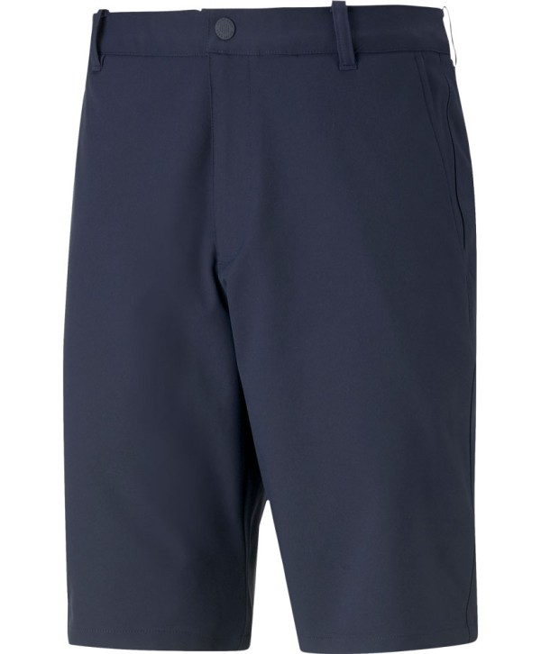 Puma Mens Dealer 10 inch Short