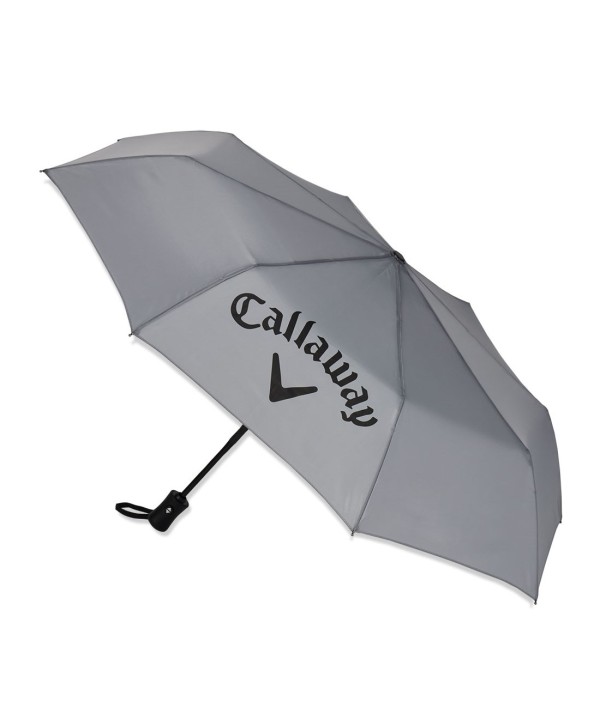 Golfový dáždnik Callaway Single Canopy