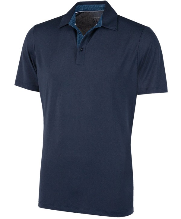 Pánske golfové tričko Galvin Green Milan Ventil8 Plus