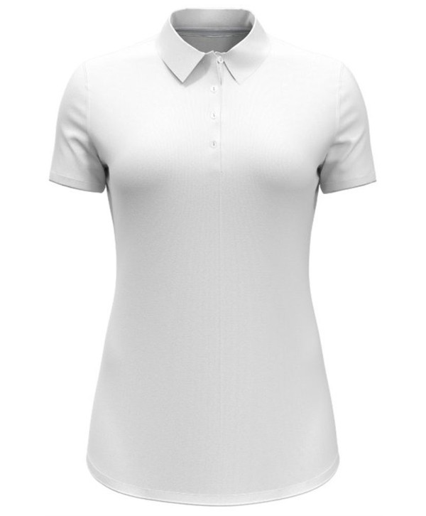 Under Armour Ladies Playoff Short Sleeve Polo Shirt