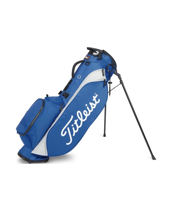 Golfový bag na nosenie Titleist Players 4