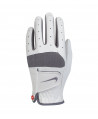 Juniors Gloves - Golf Gloves | GOLFIQ