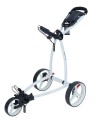 Tříkolové golfové vozíky - golfové vozíky | GOLFIQ