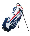 Stand Bags - Golf Bags | GOLFIQ