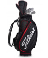 Tour Bags - Golf Bags | GOLFIQ
