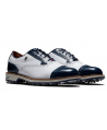 Mens Shoes - Golf Shoes | GOLFIQ