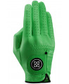 Mens Gloves - Golf Gloves | GOLFIQ