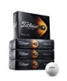 New Golf Balls - Golf Balls | GOLFIQ