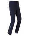 Trousers & Capris - Golf Apparel | GOLFIQ