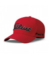 Caps, Hats, Visors & Beanies - Golf Apparel | GOLFIQ