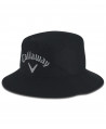 Hats | GOLFIQ