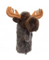 Animal Wood Headcovers | GOLFIQ